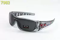 sunglasses oakley lunettes 2013 mode akl-0325